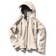 SUIRAN ������� W's SHIRUBE RAIN SUIT ����� �쥤�󥹡��� ���åȥ��å�