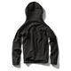 SUIRAN ������� W's SHIRUBE RAIN SUIT ����� �쥤�󥹡��� ���åȥ��å�