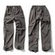SUIRAN ������� W's SHIRUBE RAIN SUIT ����� �쥤�󥹡��� ���åȥ��å�