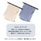 SUIRAN ������� W's SHIRUBE RAIN SUIT ����� �쥤�󥹡��� ���åȥ��å�