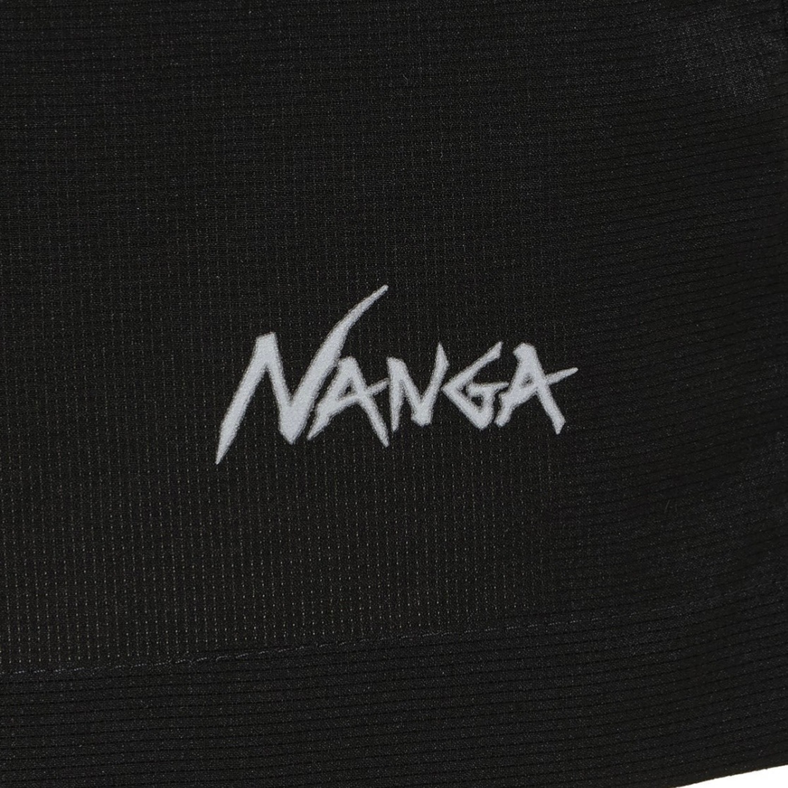 NANGA �ʥ� M's �ɥåȥ��� ����ե������硼��