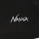 NANGA �ʥ� M's �ɥåȥ��� ����ե������硼��