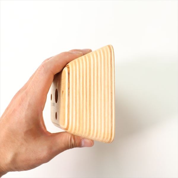 K.crimp K����åס��磻�ɡ�2�ĥ��åȡ�