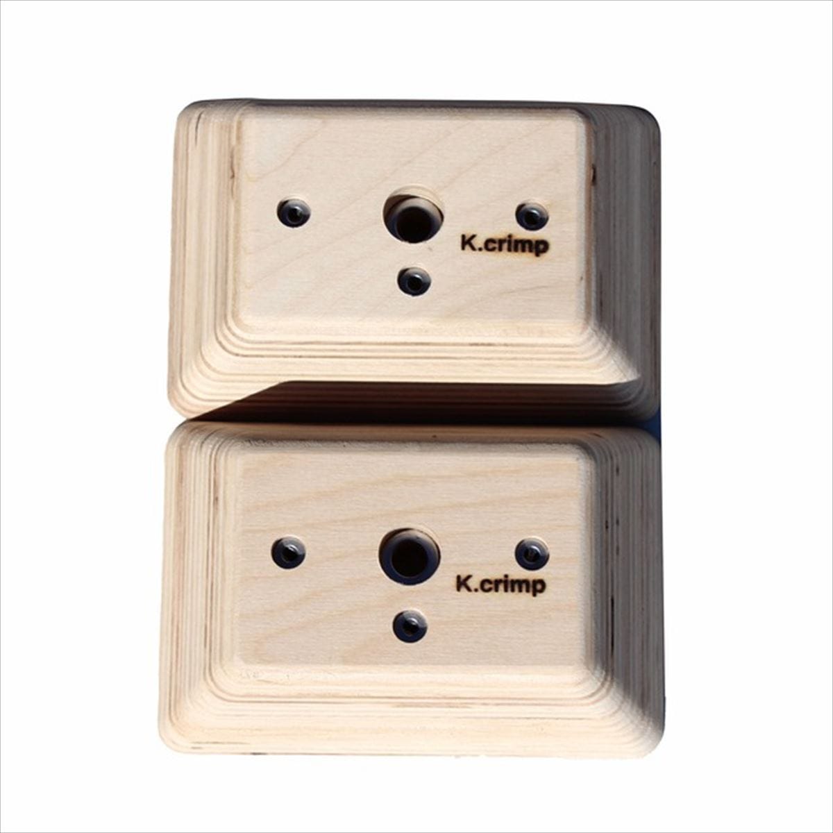K.crimp K����åס��磻�ɡ�2�ĥ��åȡ�