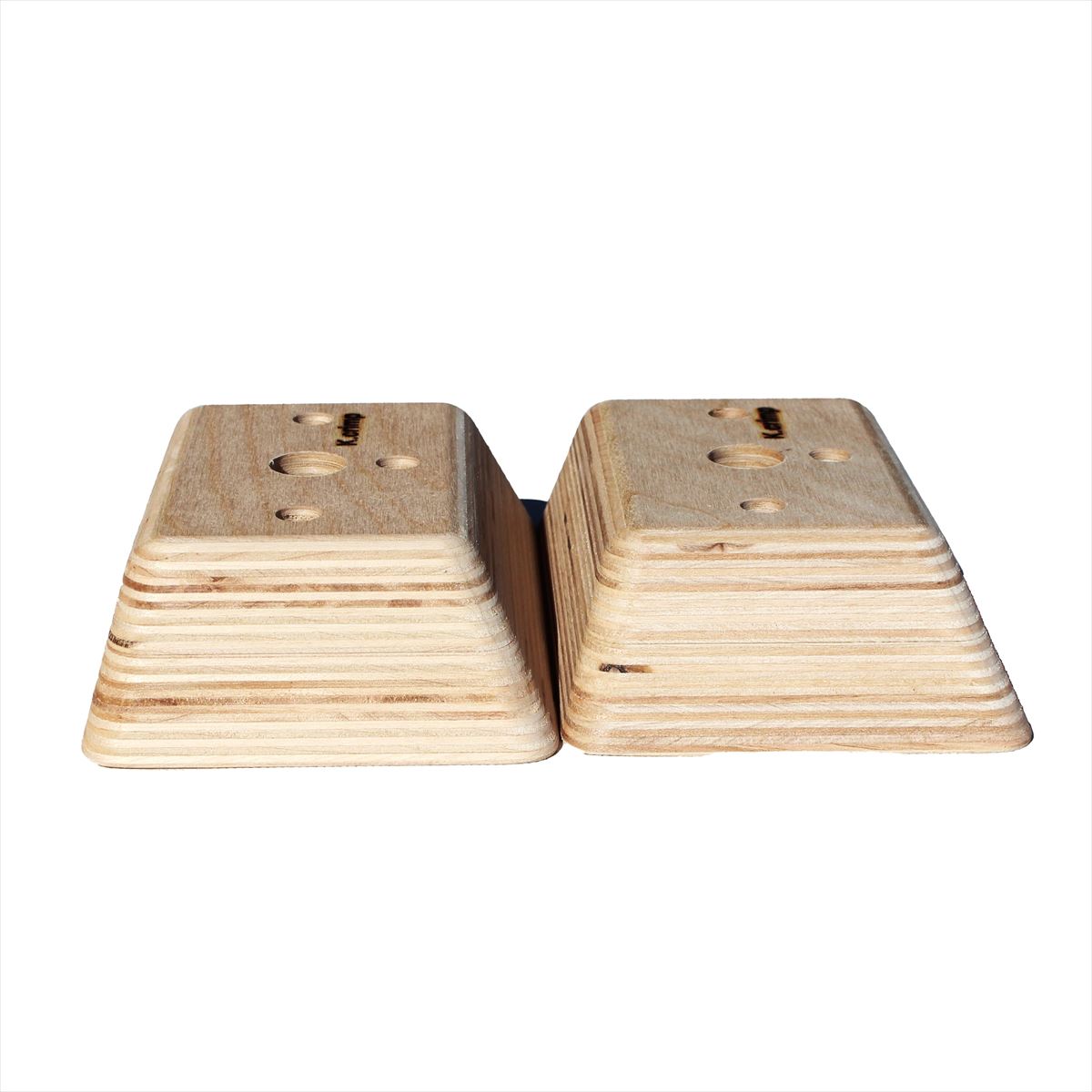 K.crimp K����åס��磻�ɡ�2�ĥ��åȡ�