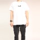 ʴ ORIENTAL TEE