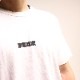 ʴ ORIENTAL TEE
