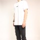 ʴ ORIENTAL TEE