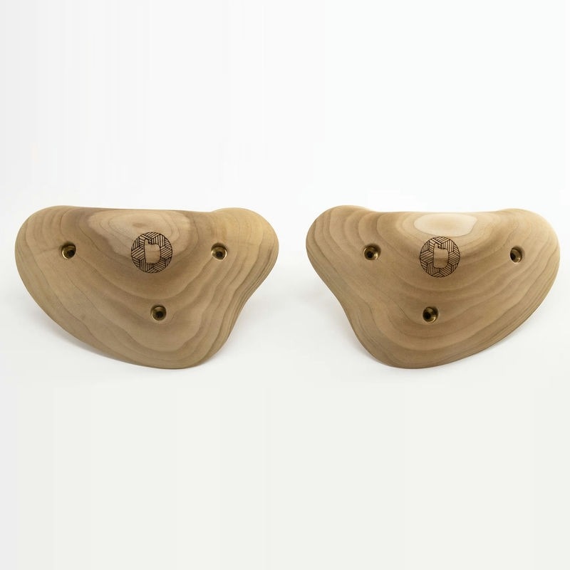 Beastmaker ӡȥ᡼ åʥڥ