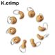 K.crimp Kۥ