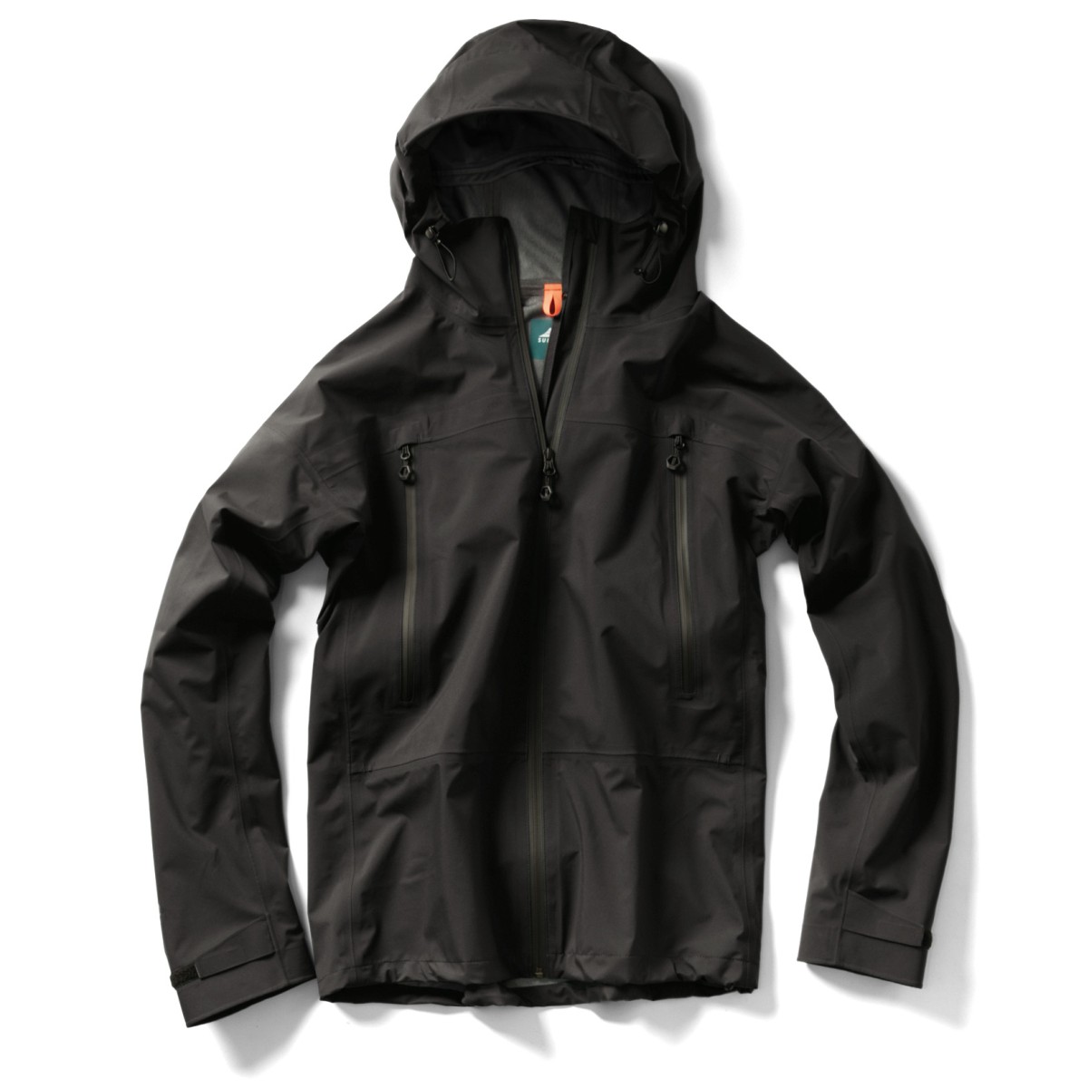 SUIRAN ������� M's SHIRUBE RAIN SUIT ����� �쥤�󥹡��� ���åȥ��å�