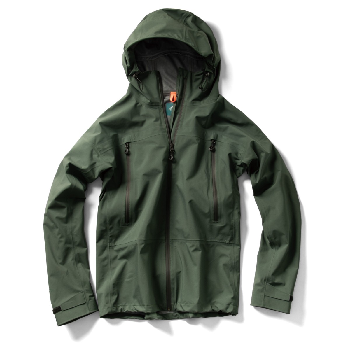 SUIRAN ������� M's SHIRUBE RAIN SUIT ����� �쥤�󥹡��� ���åȥ��å�
