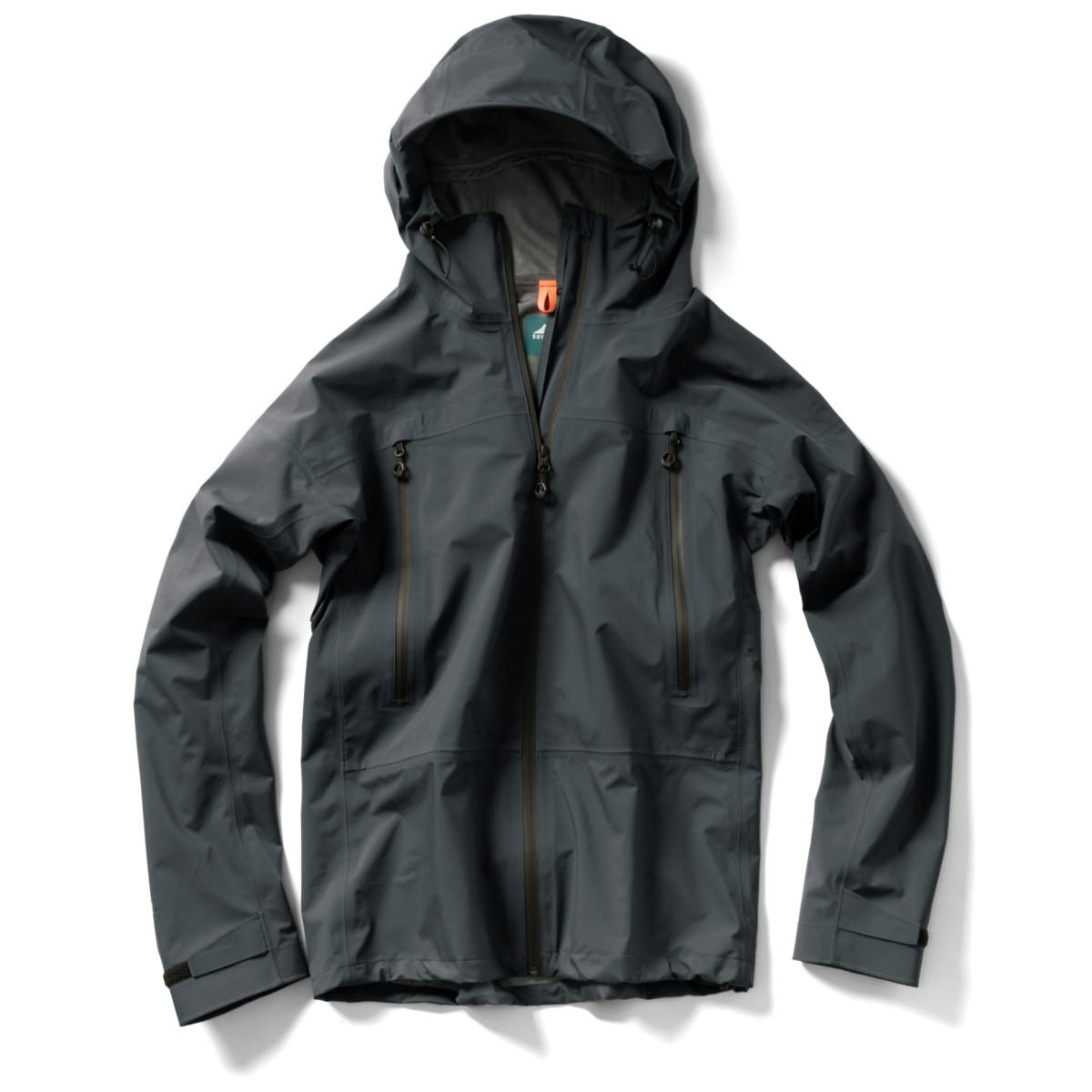 SUIRAN ������� M's SHIRUBE RAIN SUIT ����� �쥤�󥹡��� ���åȥ��å�