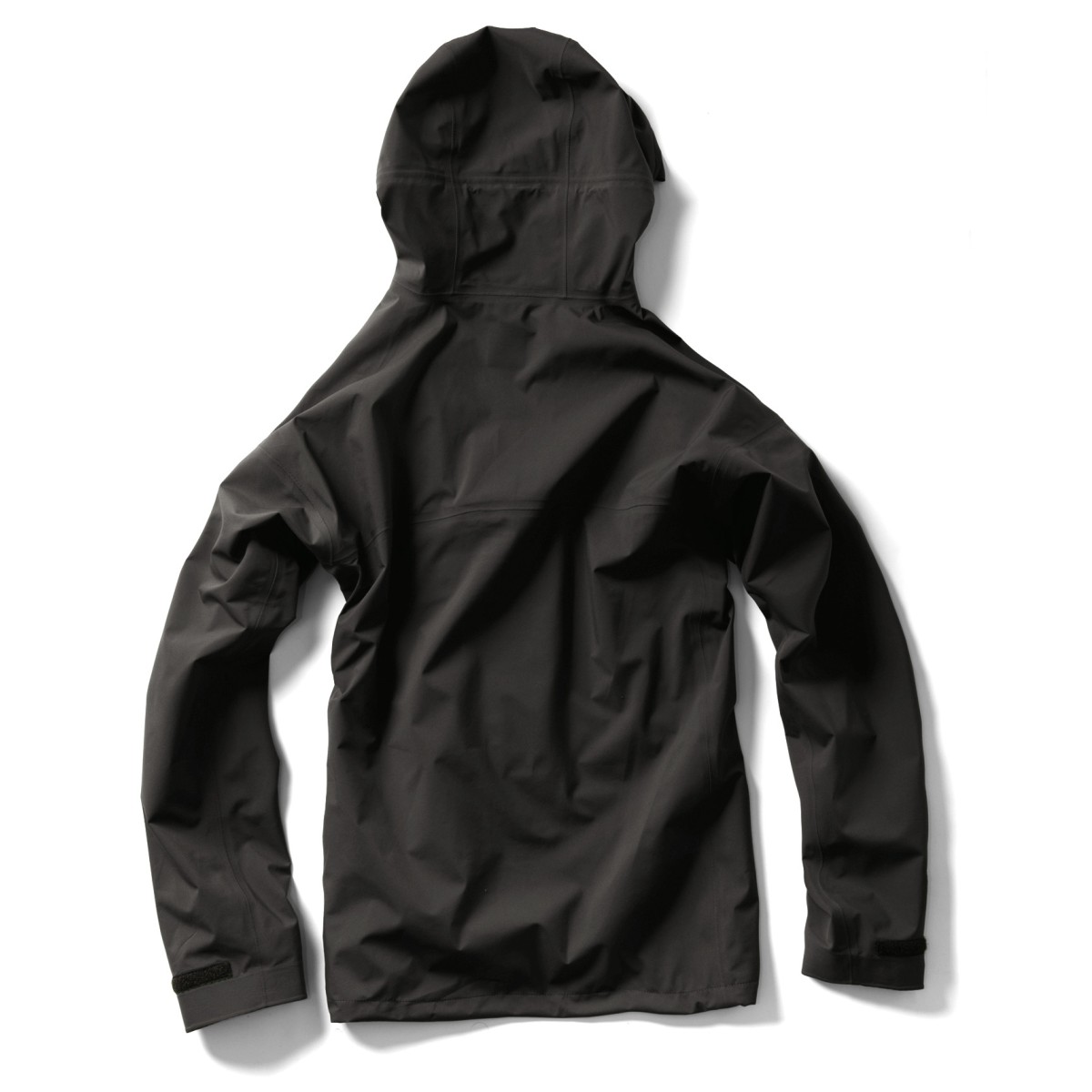 SUIRAN ������� M's SHIRUBE RAIN SUIT ����� �쥤�󥹡��� ���åȥ��å�