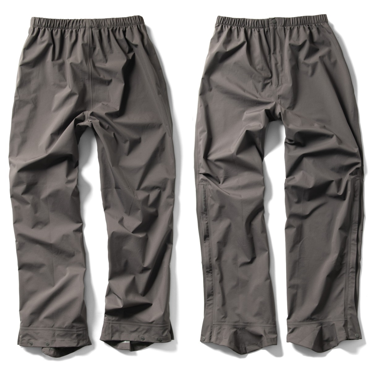 SUIRAN ������� M's SHIRUBE RAIN SUIT ����� �쥤�󥹡��� ���åȥ��å�