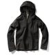 SUIRAN ������� M's SHIRUBE RAIN SUIT ����� �쥤�󥹡��� ���åȥ��å�