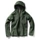 SUIRAN ������� M's SHIRUBE RAIN SUIT ����� �쥤�󥹡��� ���åȥ��å�