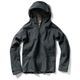 SUIRAN ������� M's SHIRUBE RAIN SUIT ����� �쥤�󥹡��� ���åȥ��å�