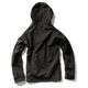 SUIRAN ������� M's SHIRUBE RAIN SUIT ����� �쥤�󥹡��� ���åȥ��å�