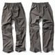 SUIRAN ������� M's SHIRUBE RAIN SUIT ����� �쥤�󥹡��� ���åȥ��å�