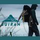 SUIRAN ������� M's SHIRUBE RAIN SUIT ����� �쥤�󥹡��� ���åȥ��å�