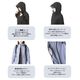 SUIRAN ������� M's SHIRUBE RAIN SUIT ����� �쥤�󥹡��� ���åȥ��å�