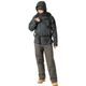 SUIRAN ������� M's SHIRUBE RAIN SUIT ����� �쥤�󥹡��� ���åȥ��å�