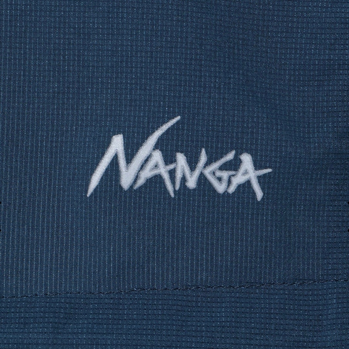 NANGA �ʥ� ��˥��å��� �ɥåȥ��� ����ե������󥰥��꡼�֥ƥ���