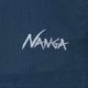 NANGA �ʥ� ��˥��å��� �ɥåȥ��� ����ե������󥰥��꡼�֥ƥ���