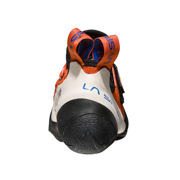 顦ݥƥ 塼 ֡ Ws ŹƬݥUPʡۥݥ700Pץ쥼