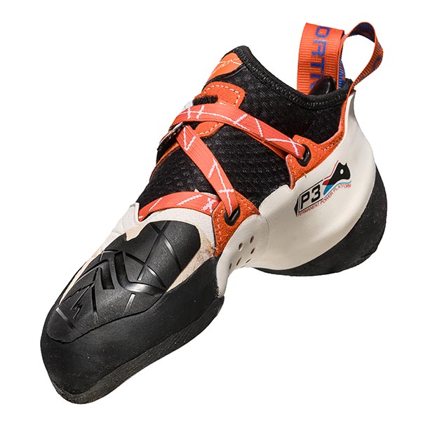 顦ݥƥ 塼 ֡ Ws ŹƬݥUPʡۥݥ700Pץ쥼