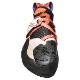 顦ݥƥ 塼 ֡ Ws ŹƬݥUPʡۥݥ700Pץ쥼