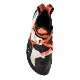 顦ݥƥ 塼 ֡ Ws ŹƬݥUPʡۥݥ700Pץ쥼