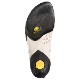 顦ݥƥ 塼 ֡ Ws ŹƬݥUPʡۥݥ700Pץ쥼