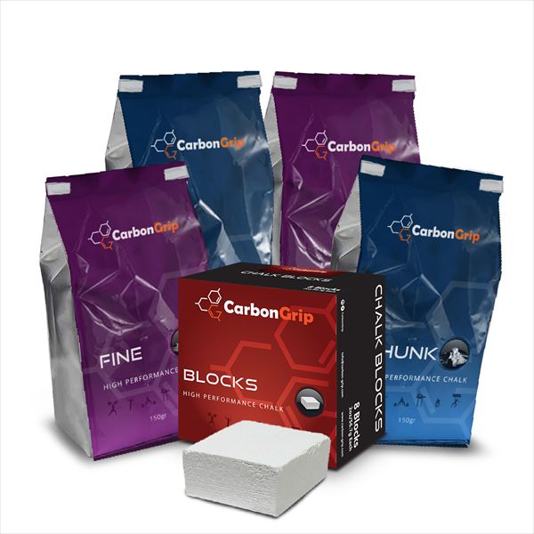 �����ܥ󥰥�å� chunk powder (150��)