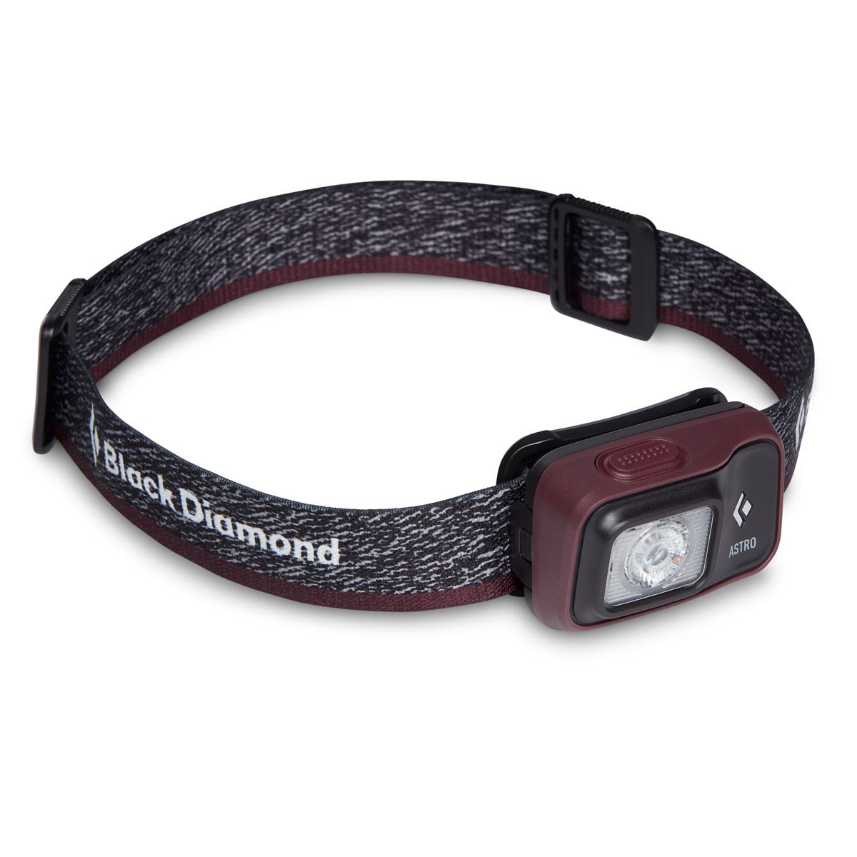 �֥�å���������� �����ȥ�300