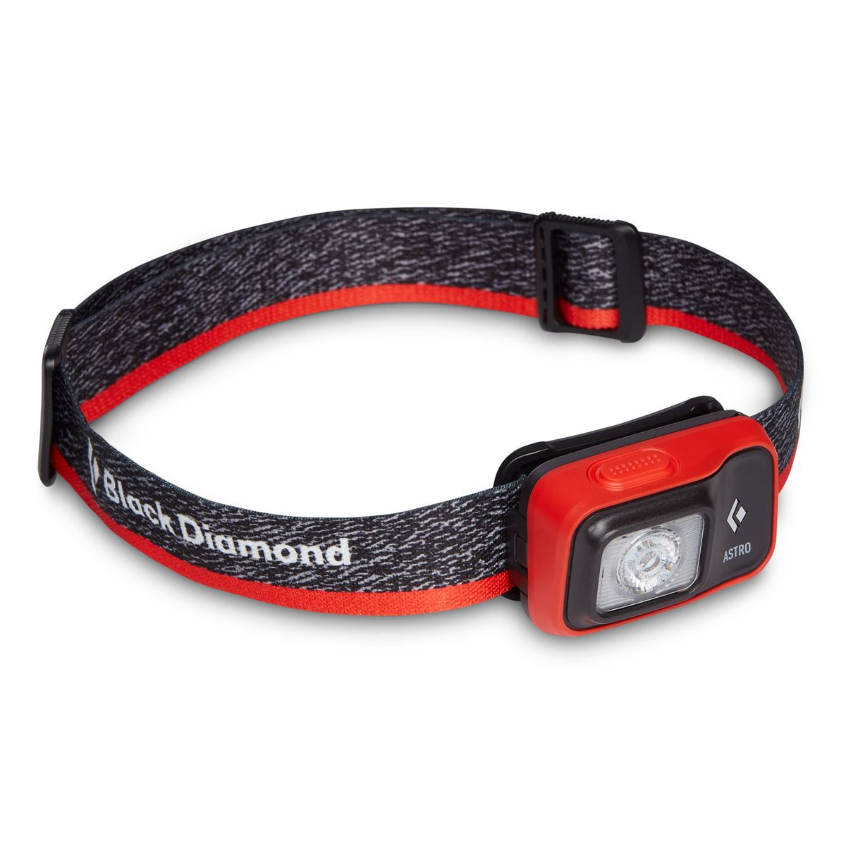 �֥�å���������� �����ȥ�300