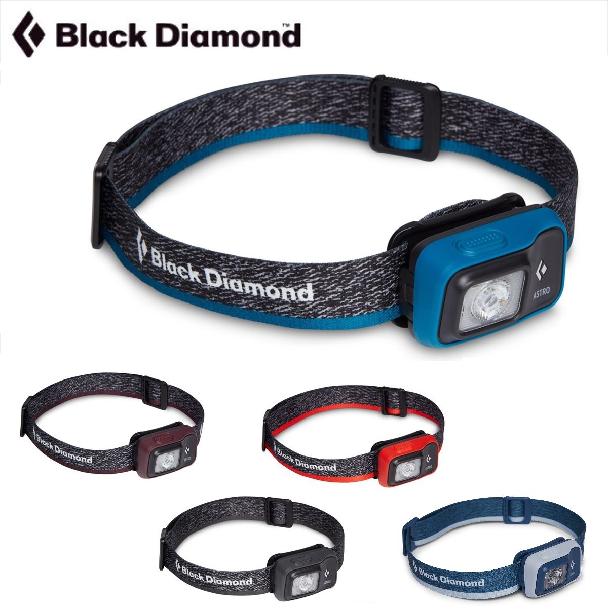 �֥�å���������� �����ȥ�300