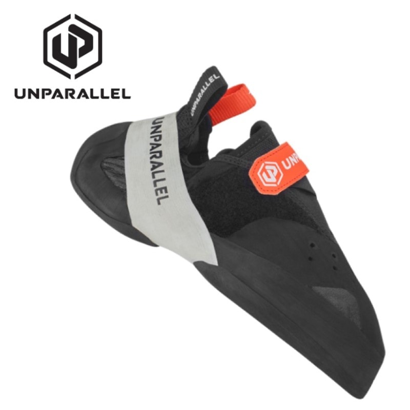����ѥ��� SOUPED UP �����ץ��åס�ŹƬ����ݥ����UP���ʡۥݥ����700P�ץ쥼���