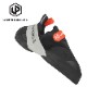 ����ѥ��� SOUPED UP �����ץ��åס�ŹƬ����ݥ����UP���ʡۥݥ����700P�ץ쥼���