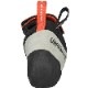 ����ѥ��� SOUPED UP �����ץ��åס�ŹƬ����ݥ����UP���ʡۥݥ����700P�ץ쥼���