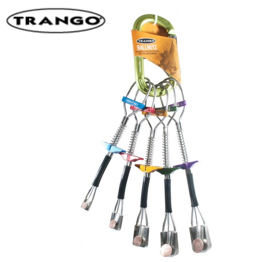 TRANGO ȥ ܡʥåĥå