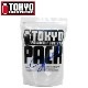 ���ʴ�� Speed Pack Large