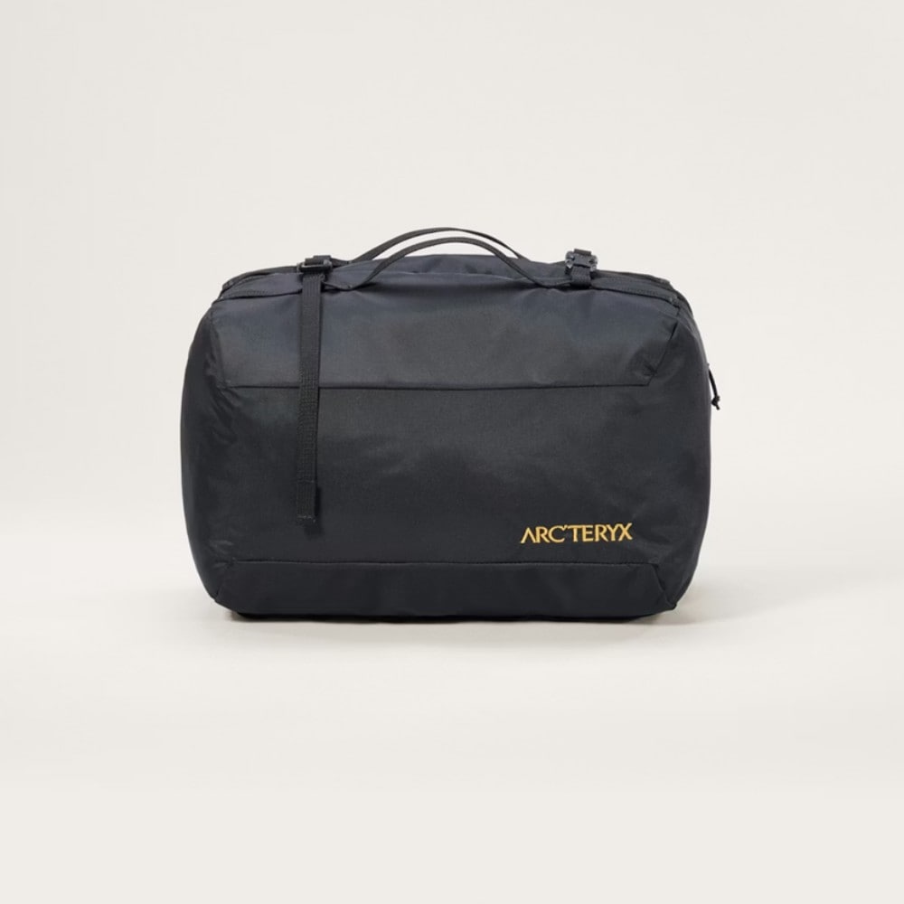�������ƥꥯ�� ����ǥå���10 ���� �������ʥ����� Index10 Gear Organizer