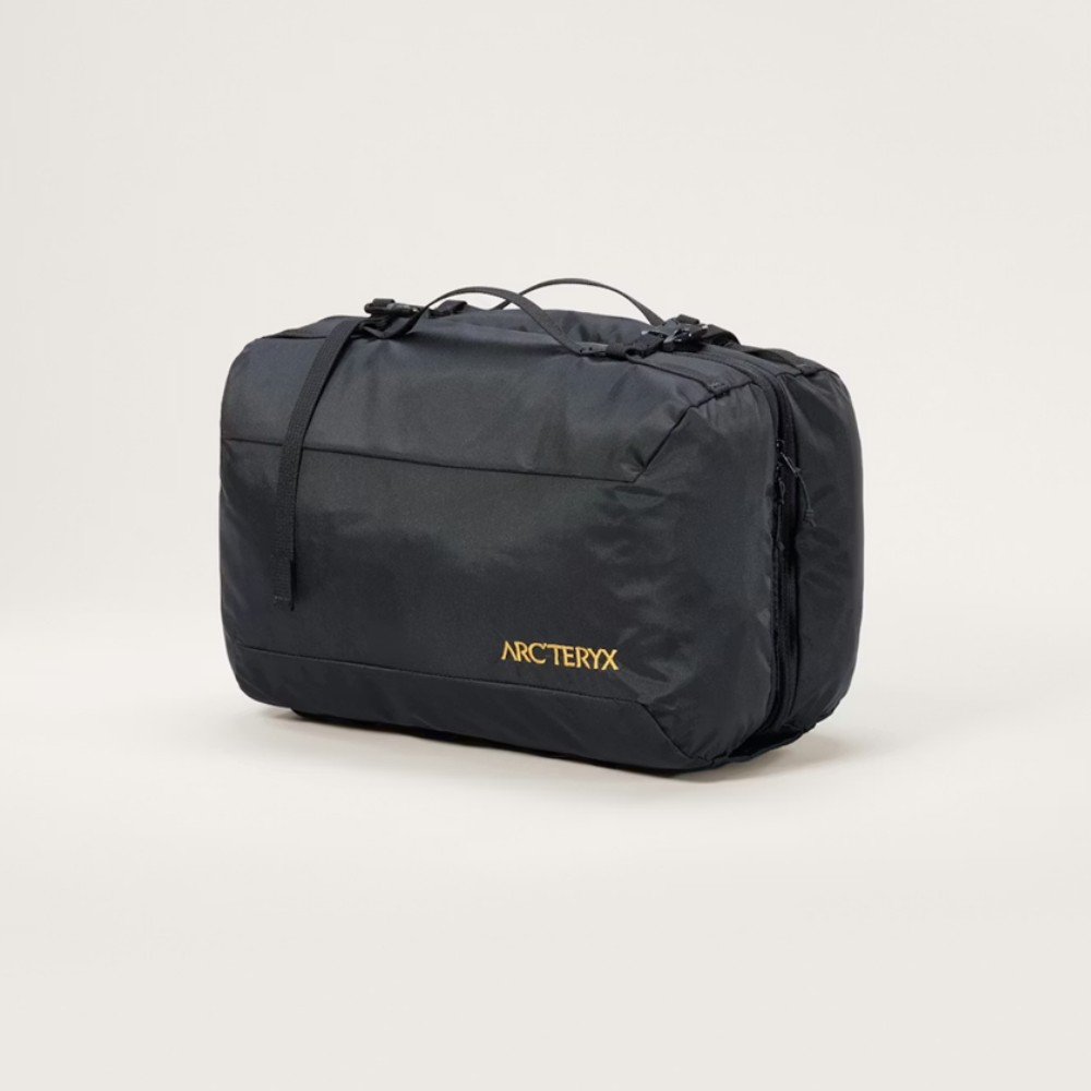 �������ƥꥯ�� ����ǥå���10 ���� �������ʥ����� Index10 Gear Organizer