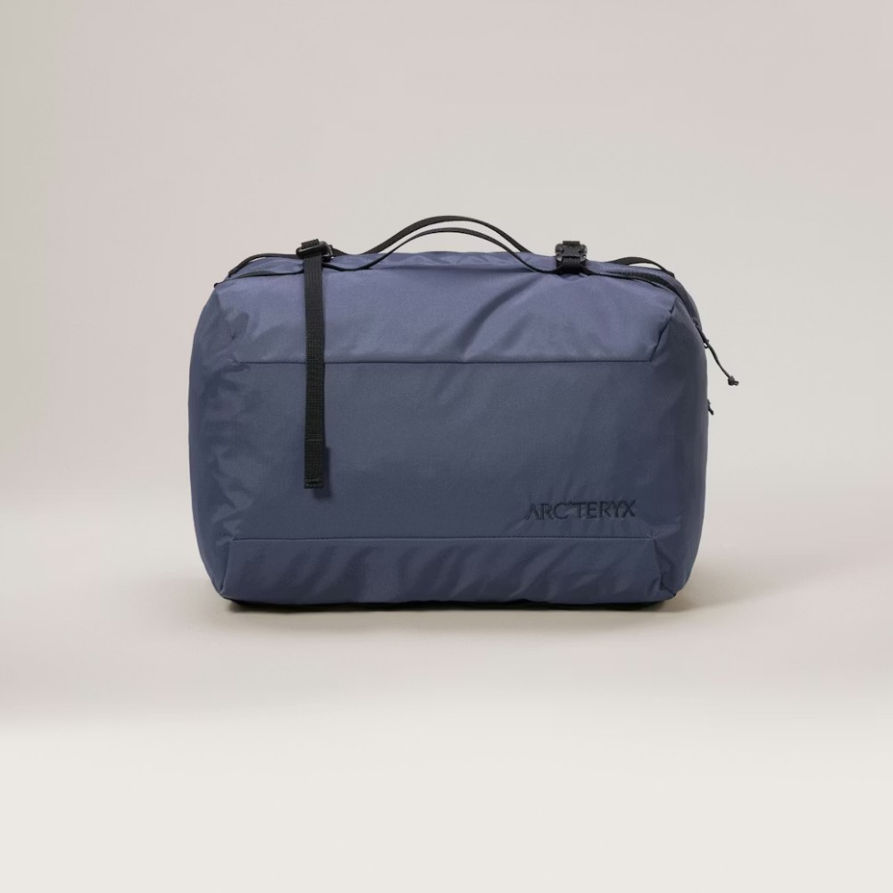 �������ƥꥯ�� ����ǥå���10 ���� �������ʥ����� Index10 Gear Organizer