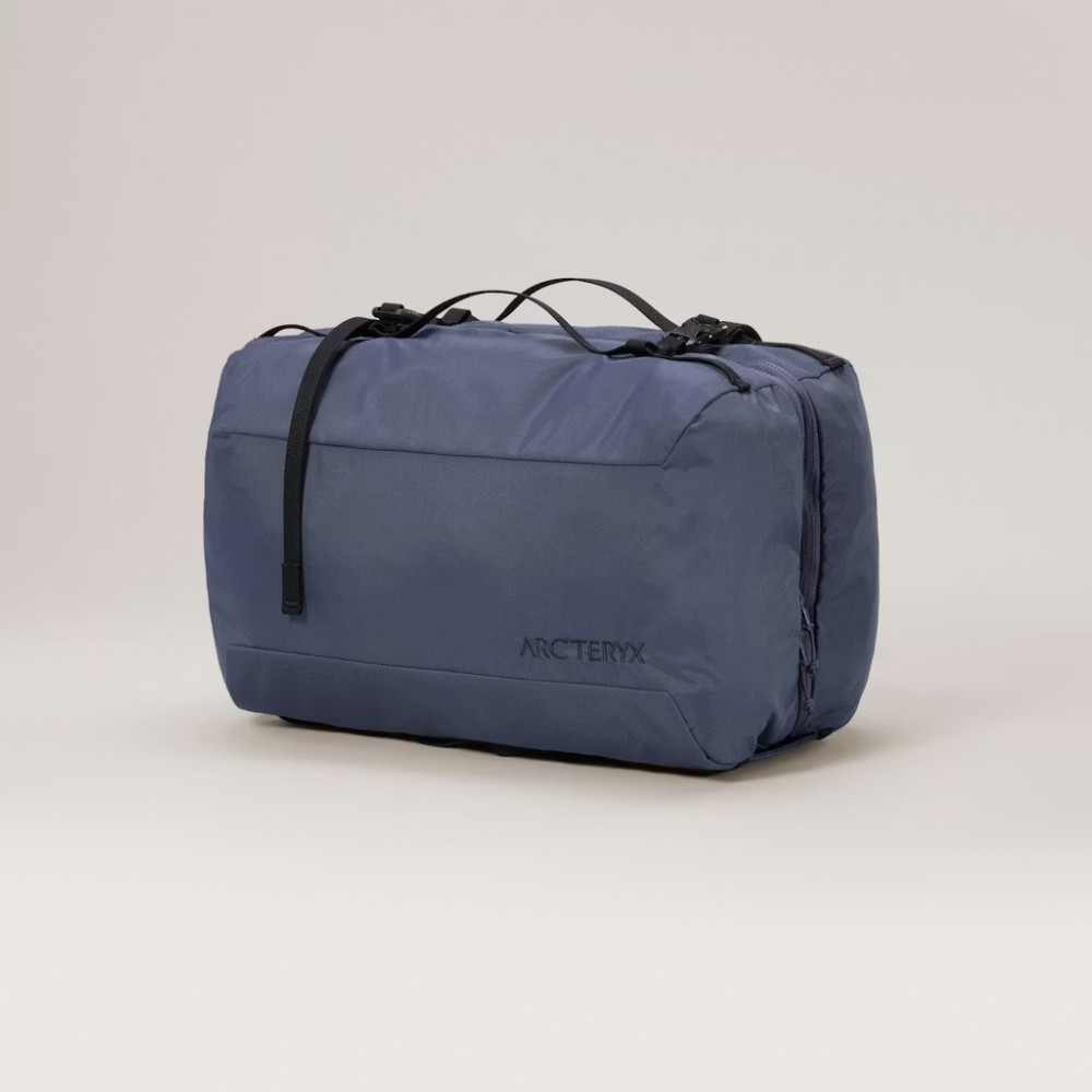 �������ƥꥯ�� ����ǥå���10 ���� �������ʥ����� Index10 Gear Organizer