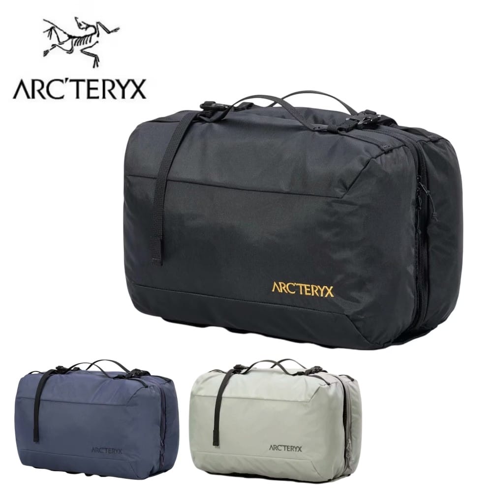 �������ƥꥯ�� ����ǥå���10 ���� �������ʥ����� Index10 Gear Organizer