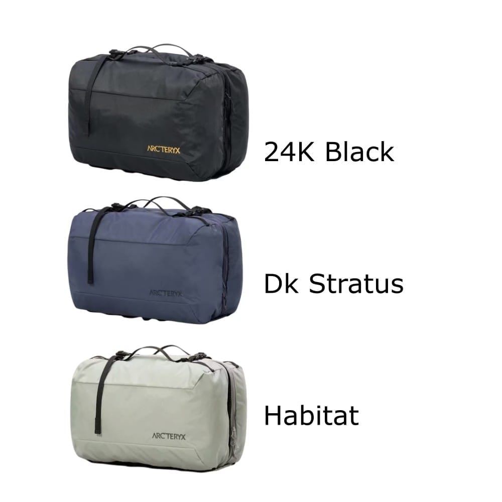 �������ƥꥯ�� ����ǥå���10 ���� �������ʥ����� Index10 Gear Organizer