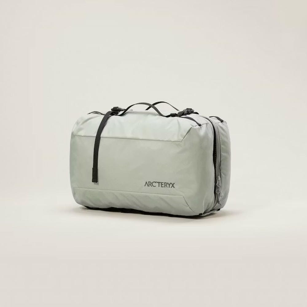�������ƥꥯ�� ����ǥå���10 ���� �������ʥ����� Index10 Gear Organizer